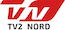 tv2nord