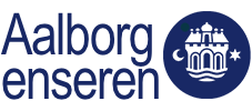 Aalborgenseren