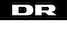 drnordjylland